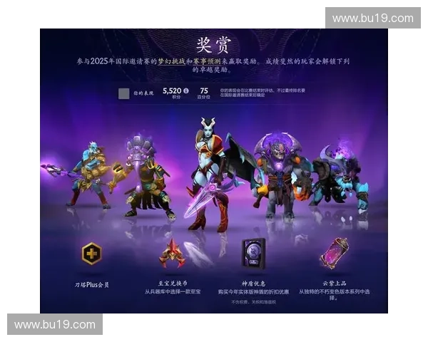 鹤鹤再度崛起 Dota2职业生涯的突破与挑战揭秘