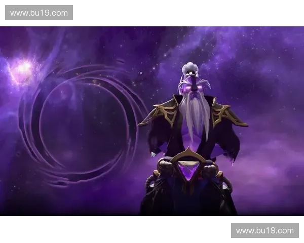 DOTA2正式公布震撼来袭全新版本内容与赛事计划全面揭晓