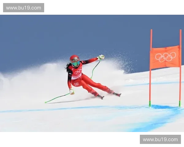 SLI赛事精彩回顾 全程分析与精彩瞬间重温 赛事背后故事与战术解析